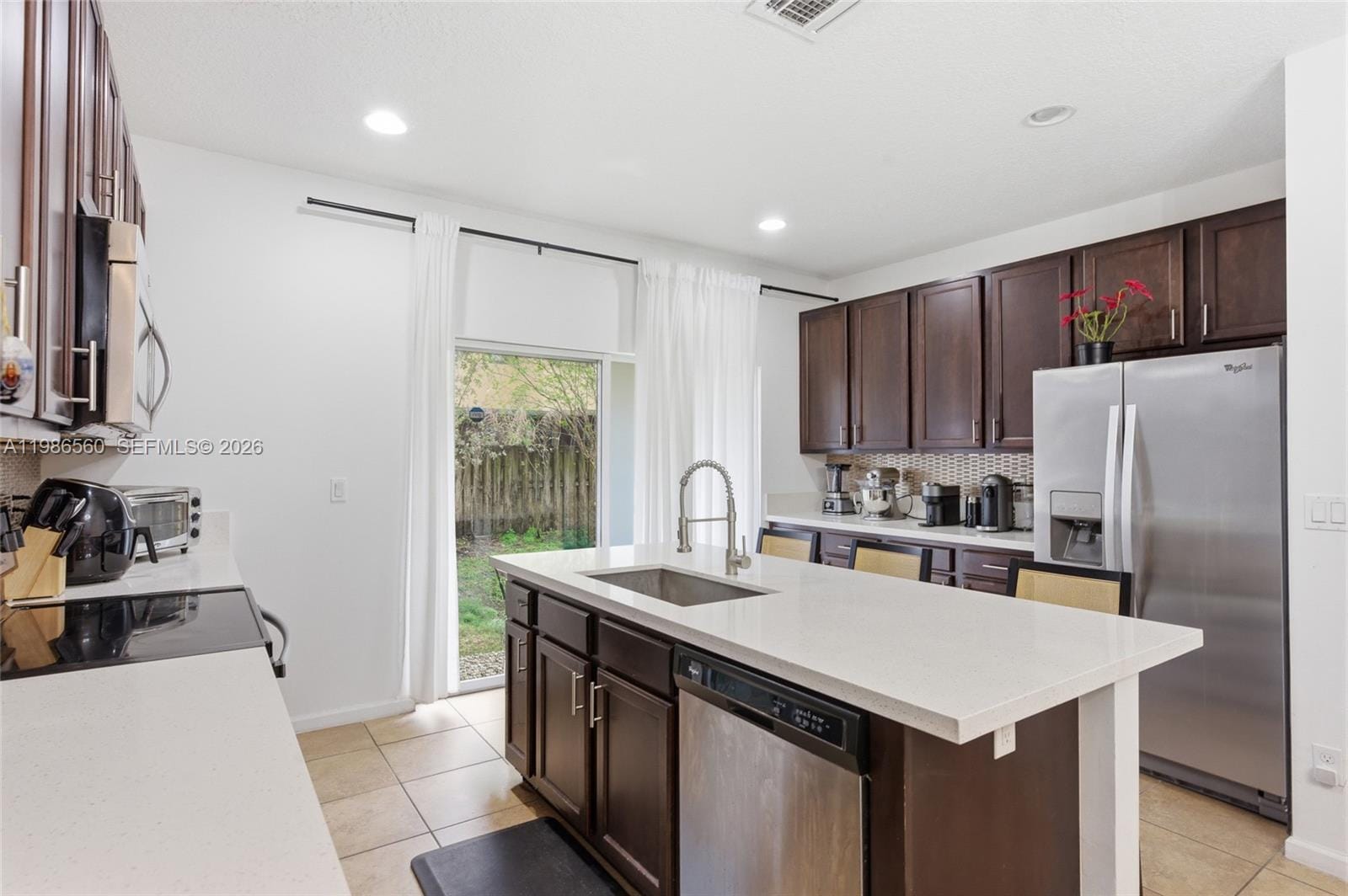 5918 Woodlands Boulevard, Tamarac, FL 33319 photo 9