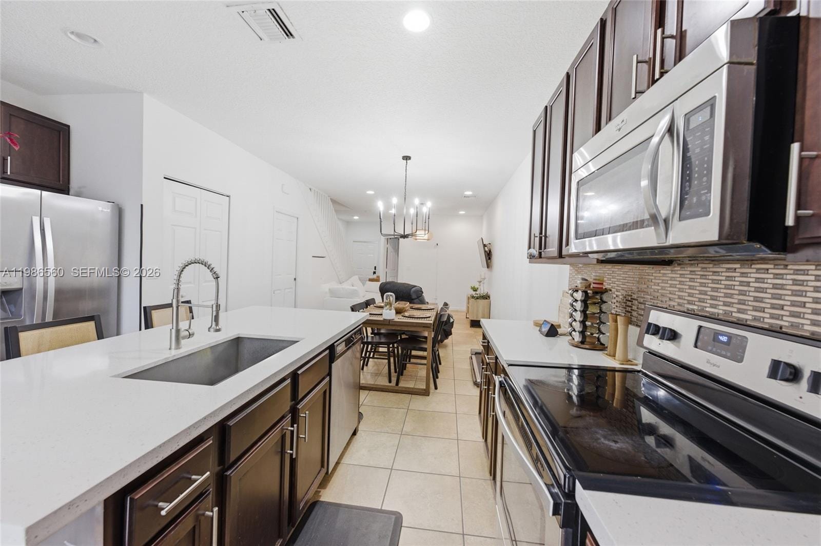 5918 Woodlands Boulevard, Tamarac, FL 33319 photo 10