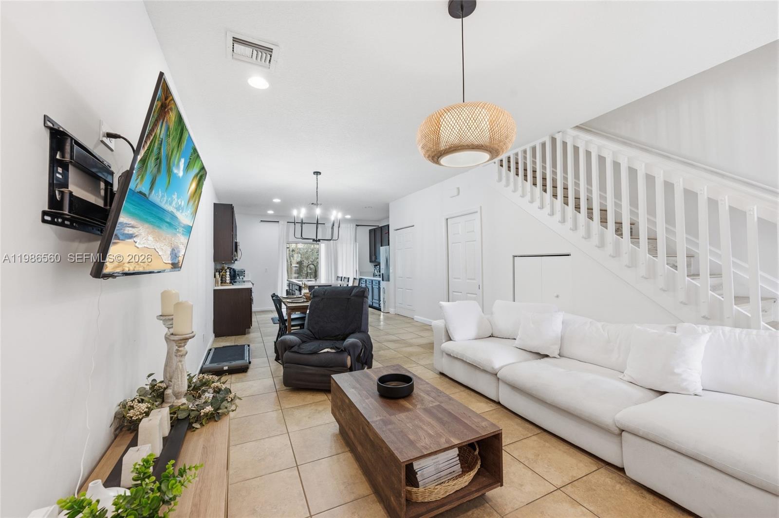 5918 Woodlands Boulevard, Tamarac, FL 33319, Tamarac
