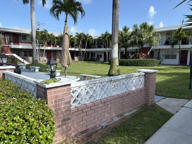 1150 Atlantic Shores Boulevard 611, Hallandale Beach, FL 33009, Hallandale Beach