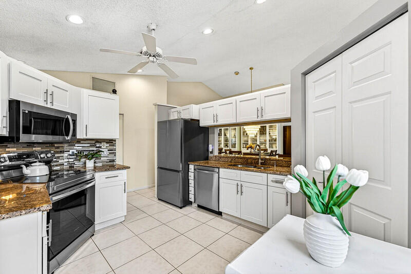 7888 Lexington Club Boulevard B, Delray Beach, FL 33446, Delray Beach
