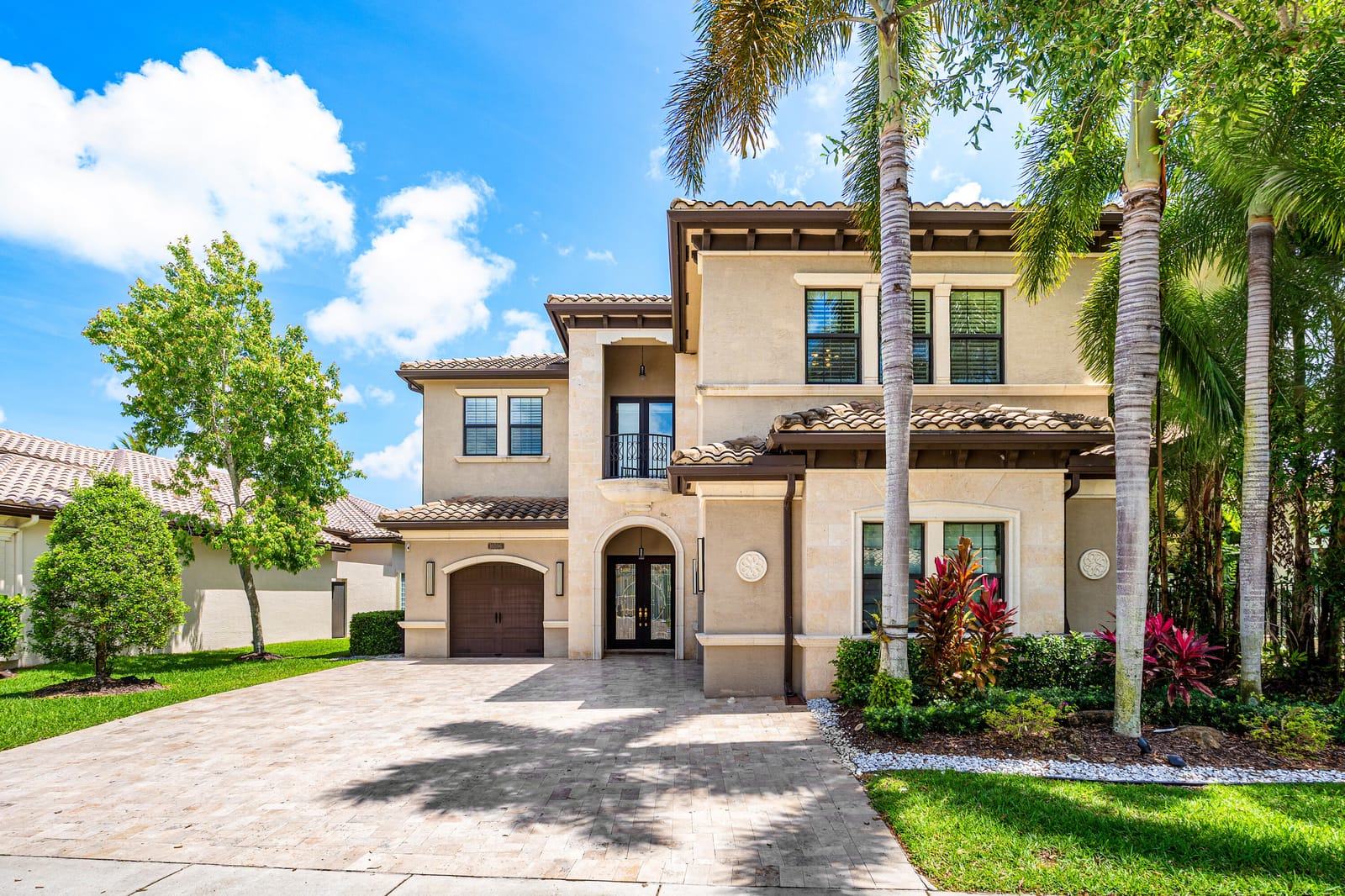 16596 Sagamore Bridge Way, Delray Beach, FL 33446 photo 2
