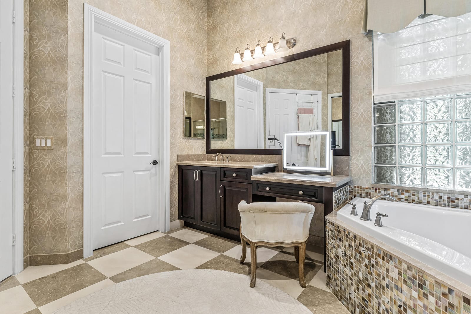 16596 Sagamore Bridge Way, Delray Beach, FL 33446 photo 21