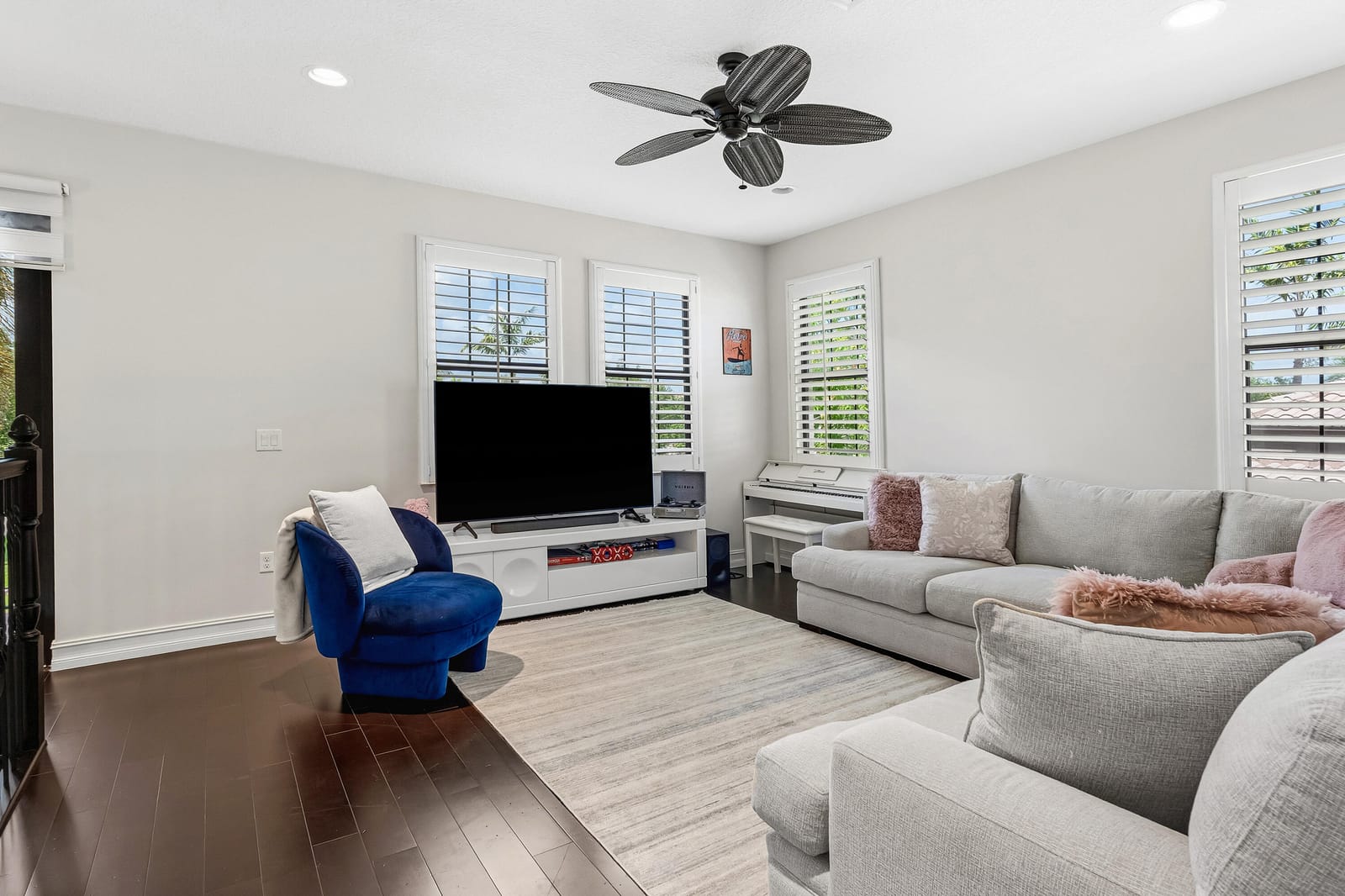 16596 Sagamore Bridge Way, Delray Beach, FL 33446 photo 28