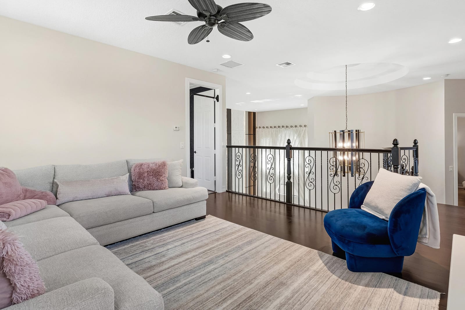 16596 Sagamore Bridge Way, Delray Beach, FL 33446 photo 29