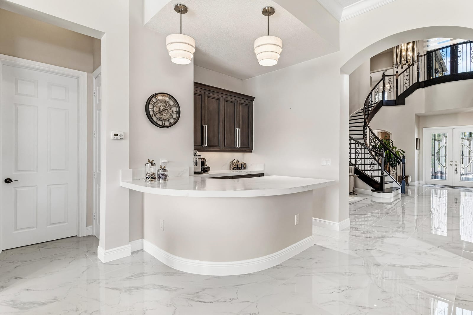 16596 Sagamore Bridge Way, Delray Beach, FL 33446 photo 8