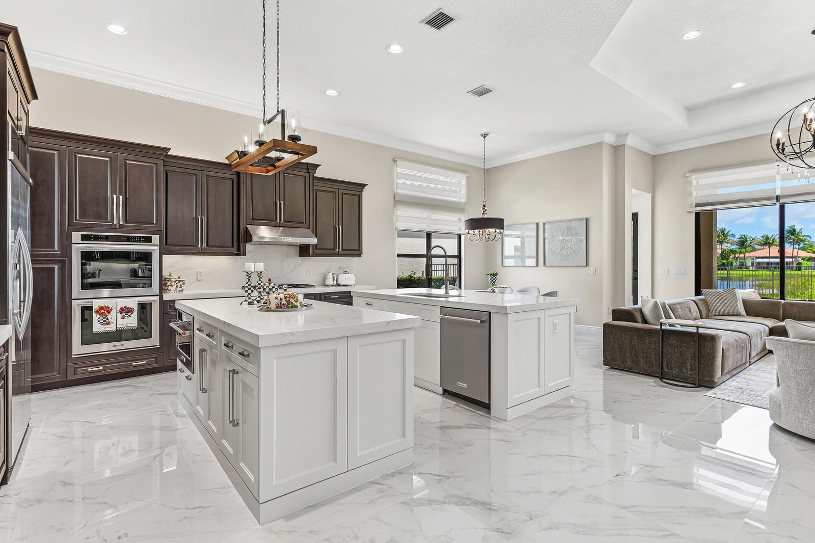 16596 Sagamore Bridge Way, Delray Beach, FL 33446 photo 9