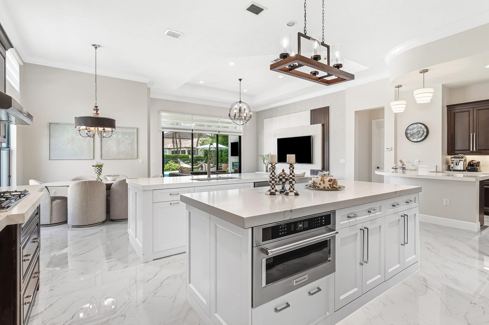 16596 Sagamore Bridge Way, Delray Beach, FL 33446 photo 10