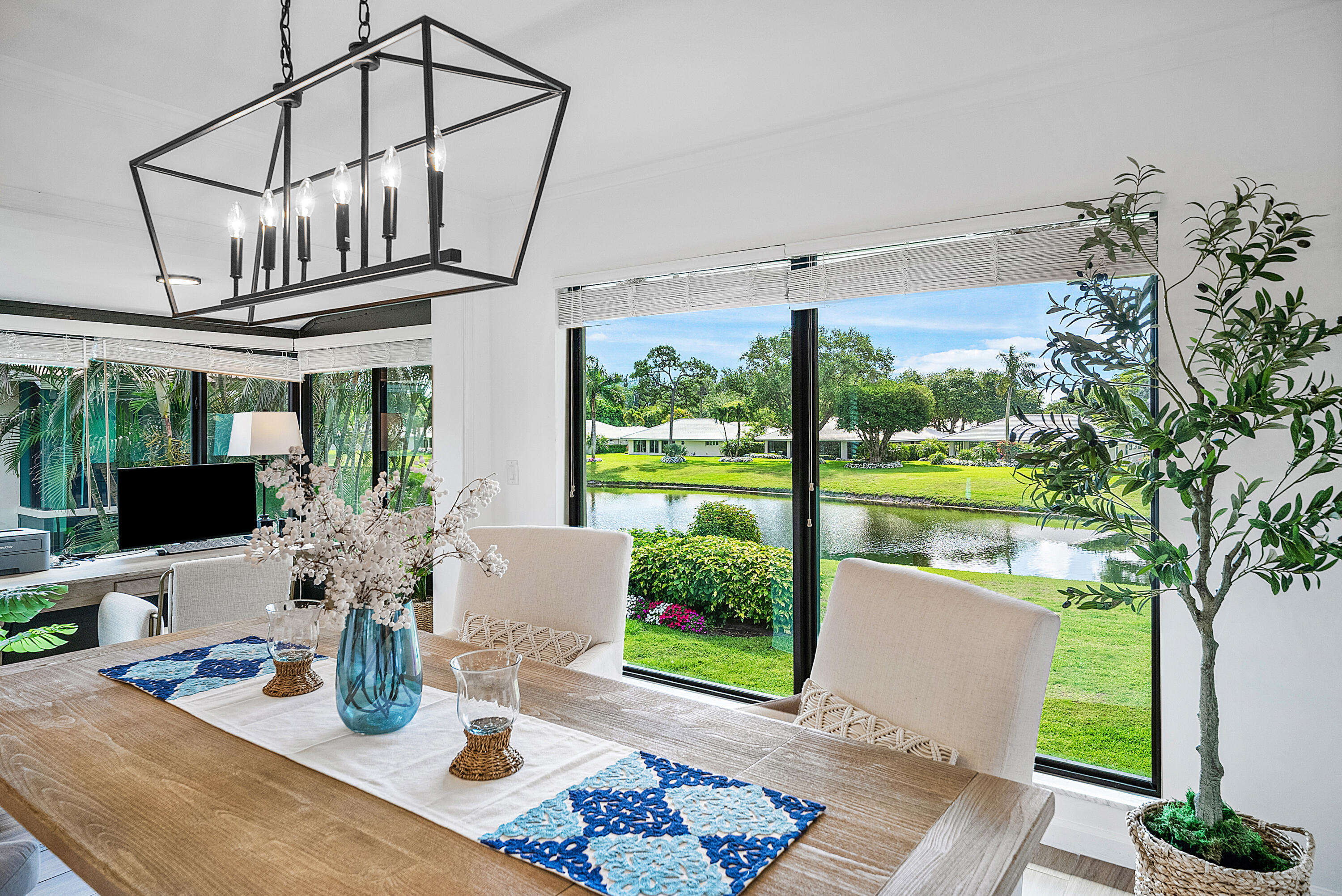 3660 N Quail Ridge Dr Drive, Boynton Beach, FL 33436, Boynton Beach