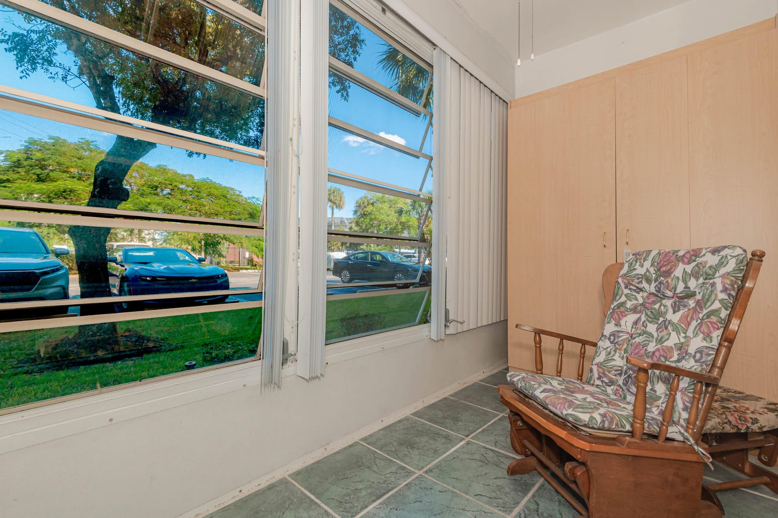4770 NW 21st Street 105, Lauderhill, FL 33313 photo 2