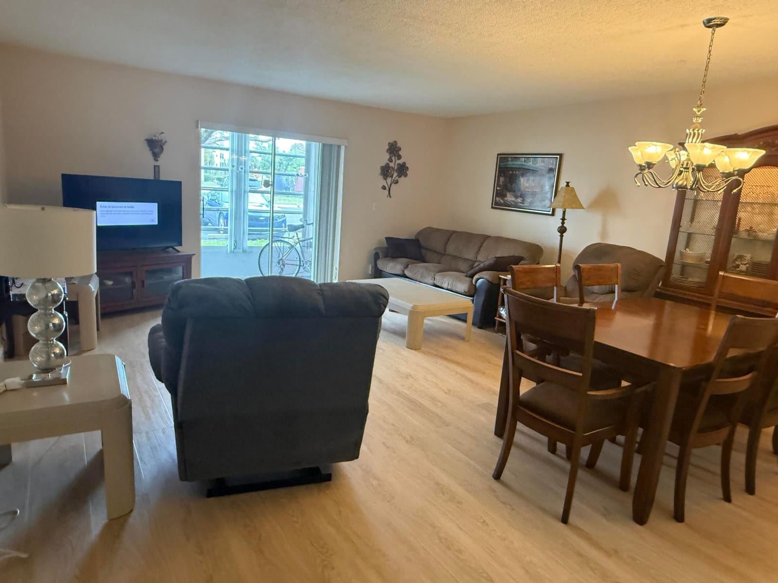 4770 NW 21st Street 105, Lauderhill, FL 33313 photo 11