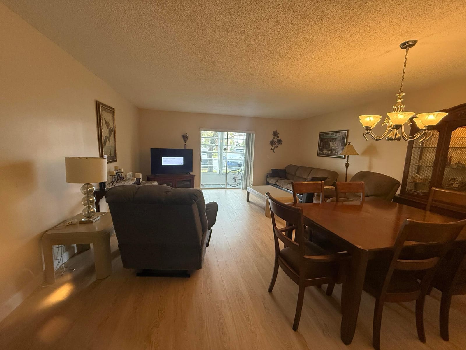 4770 NW 21st Street 105, Lauderhill, FL 33313 photo 12