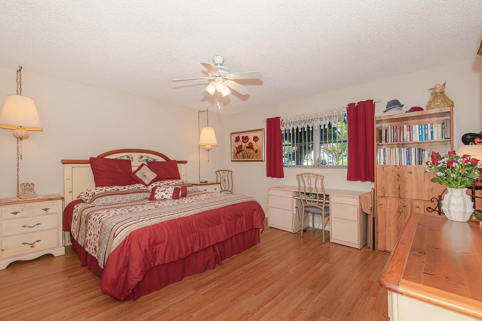4770 NW 21st Street 105, Lauderhill, FL 33313 photo 13