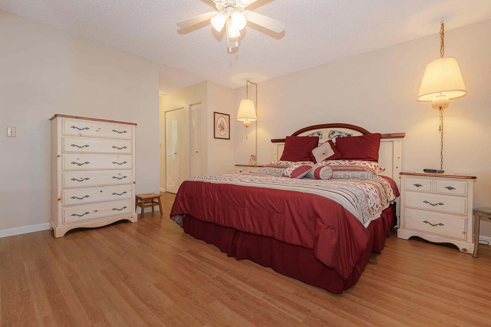 4770 NW 21st Street 105, Lauderhill, FL 33313 photo 14
