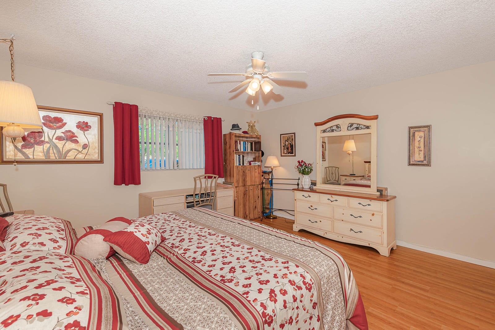 4770 NW 21st Street 105, Lauderhill, FL 33313 photo 15