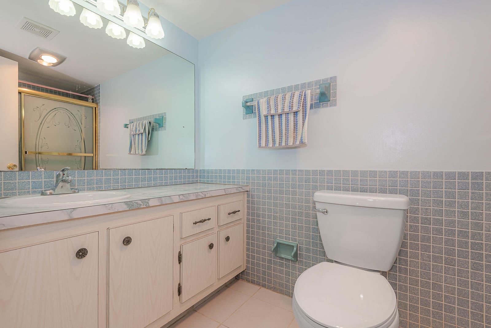 4770 NW 21st Street 105, Lauderhill, FL 33313 photo 16