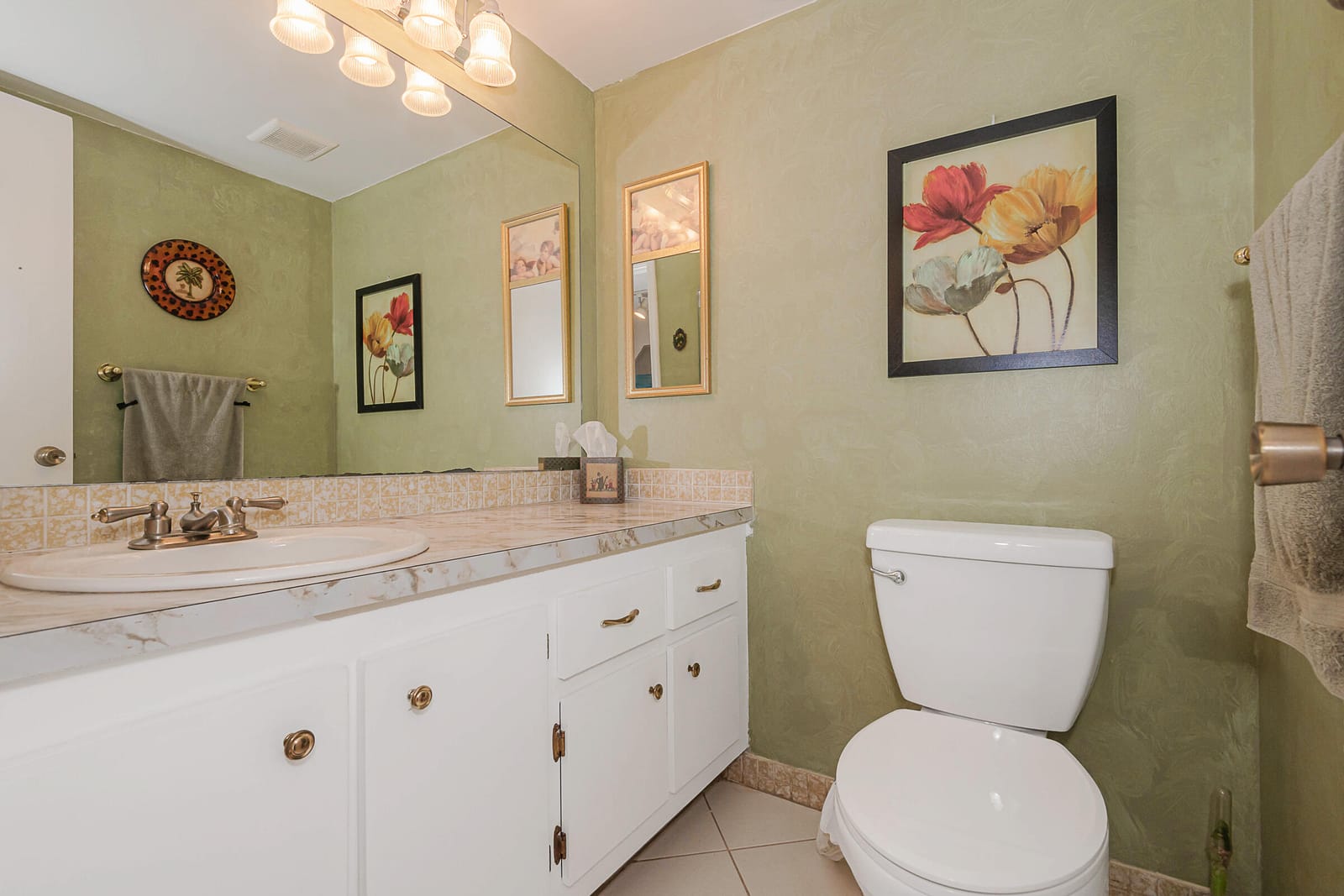 4770 NW 21st Street 105, Lauderhill, FL 33313 photo 18