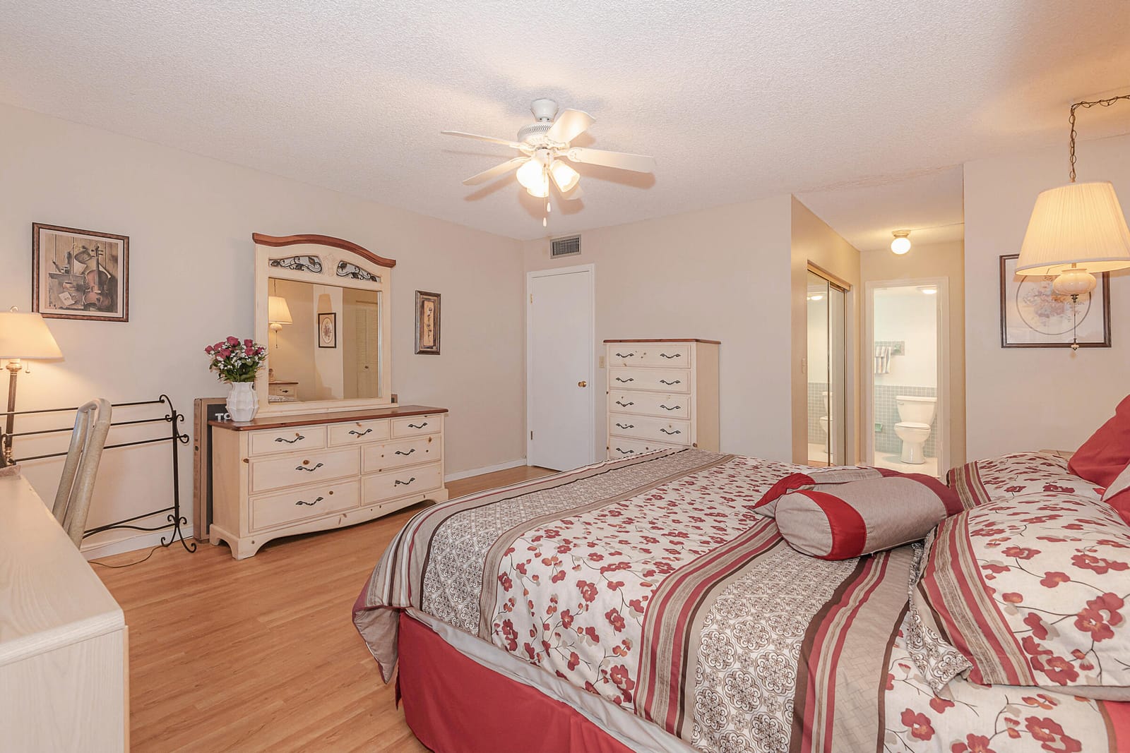 4770 NW 21st Street 105, Lauderhill, FL 33313 photo 19