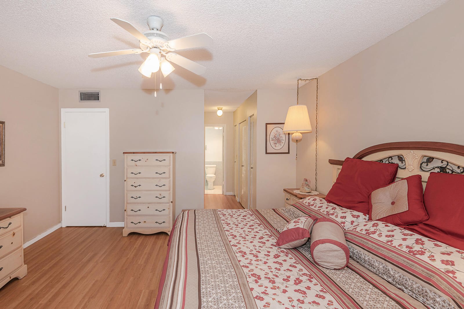 4770 NW 21st Street 105, Lauderhill, FL 33313 photo 20