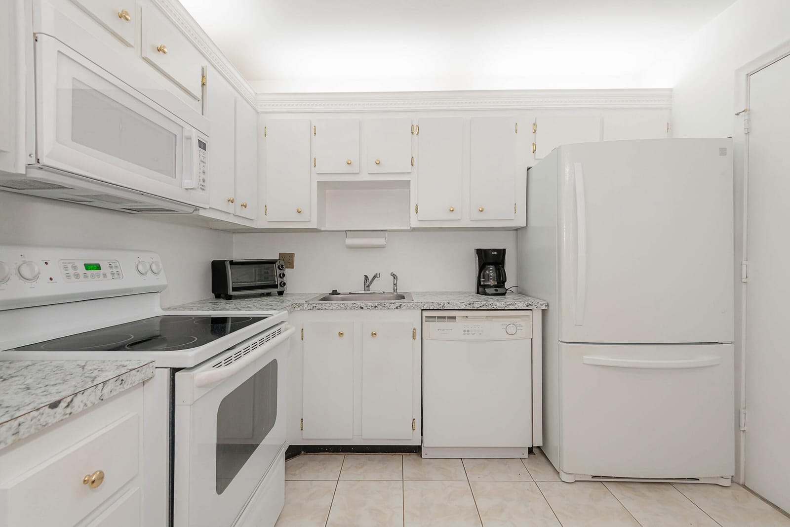 4770 NW 21st Street 105, Lauderhill, FL 33313 photo 3