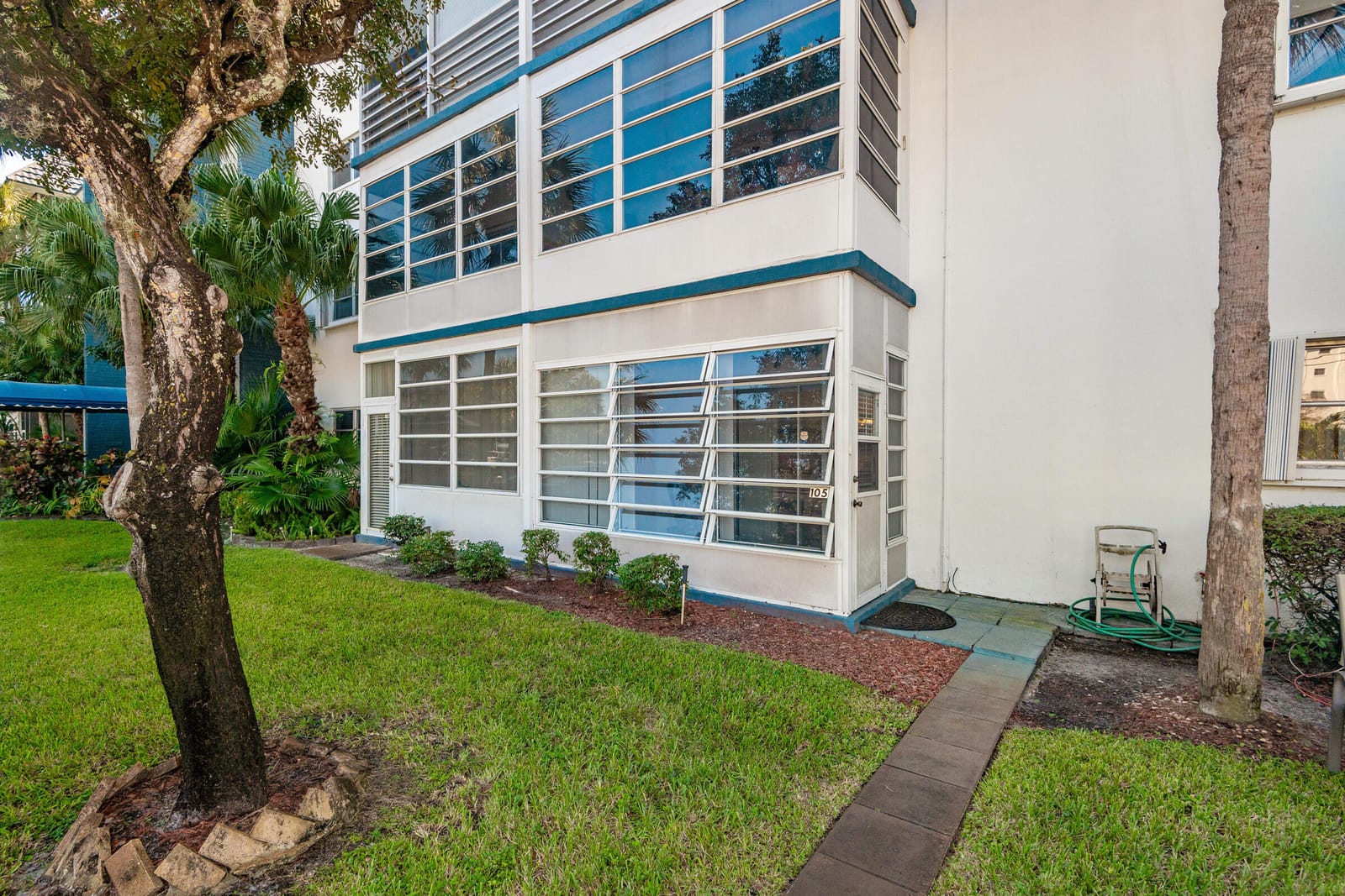 4770 NW 21st Street 105, Lauderhill, FL 33313 photo 21