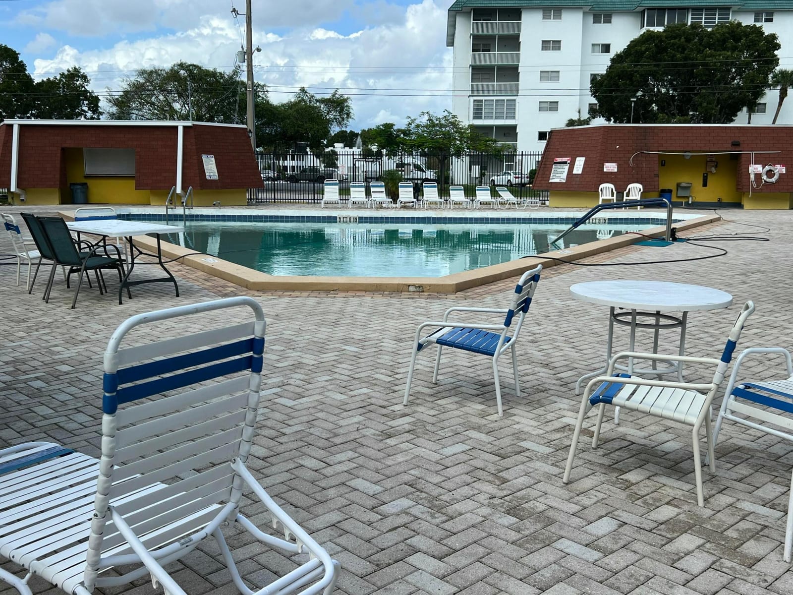 4770 NW 21st Street 105, Lauderhill, FL 33313 photo 23
