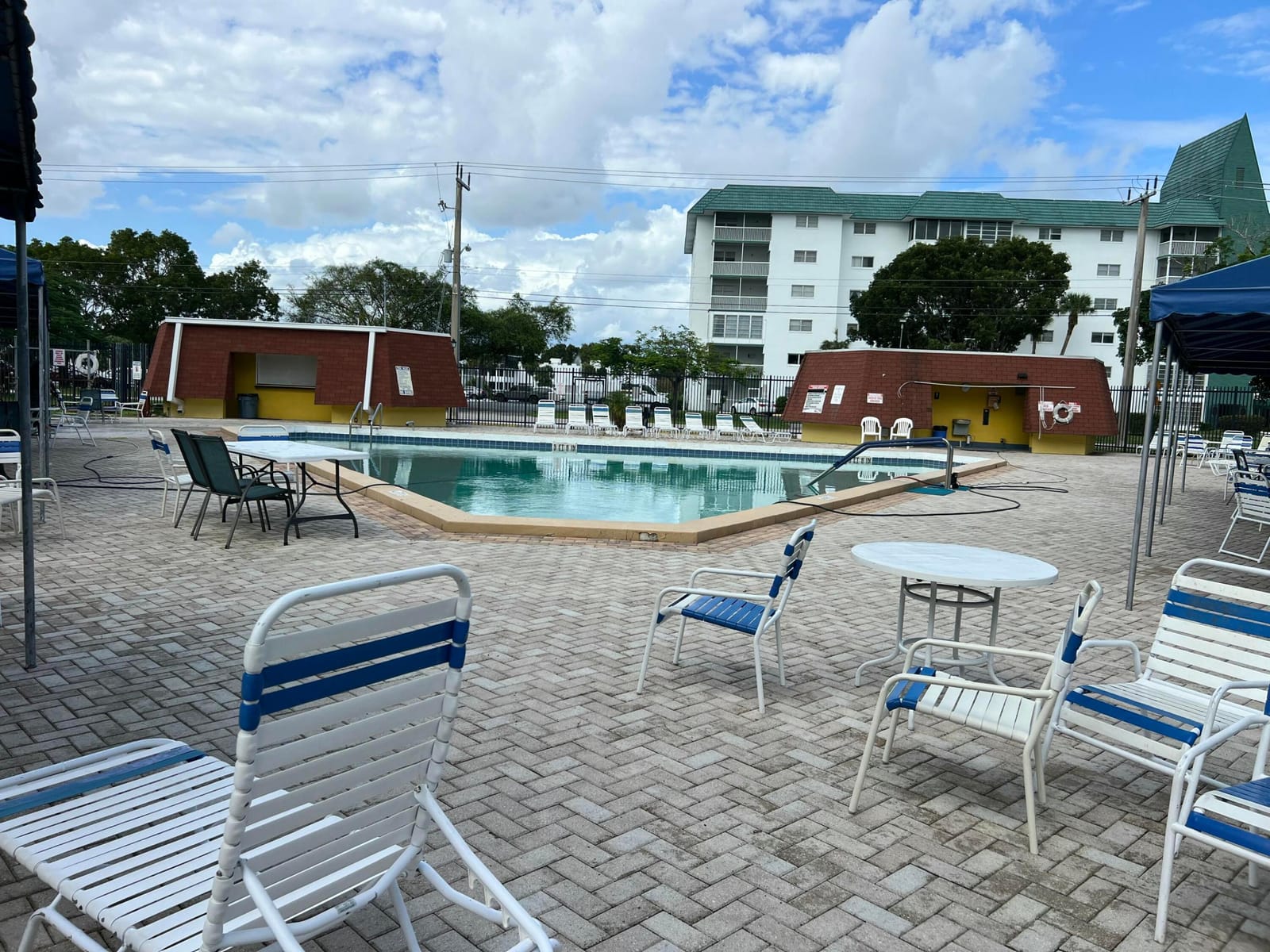 4770 NW 21st Street 105, Lauderhill, FL 33313 photo 24