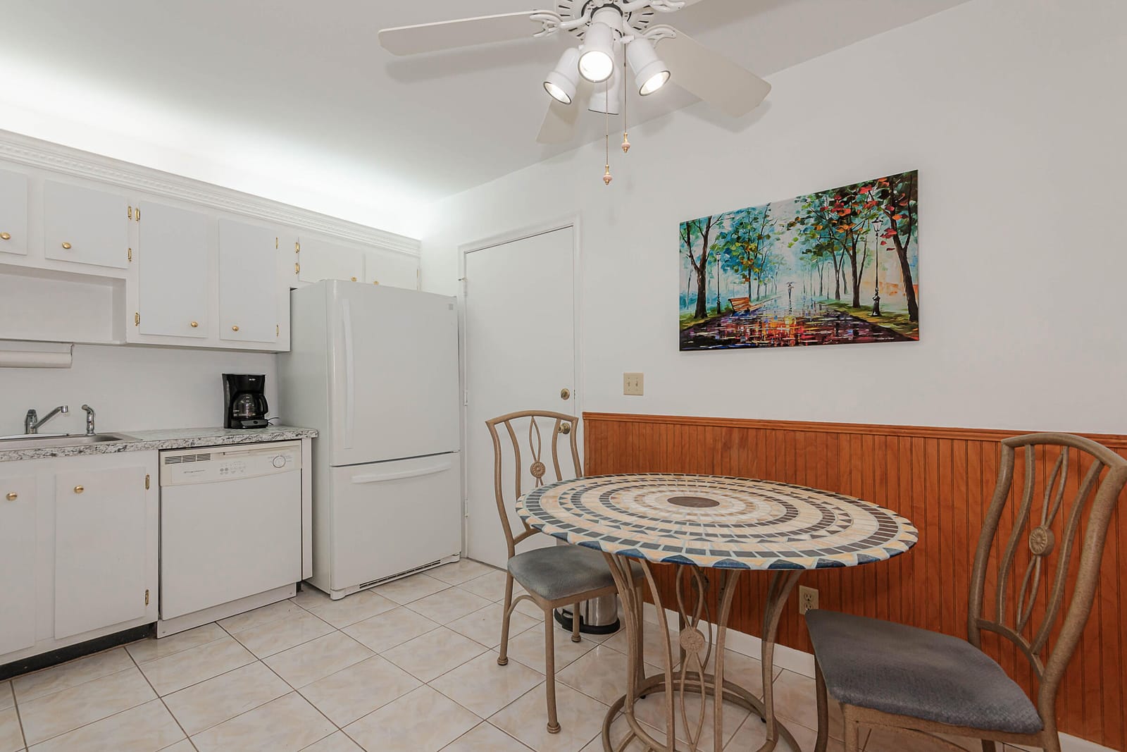 4770 NW 21st Street 105, Lauderhill, FL 33313 photo 4