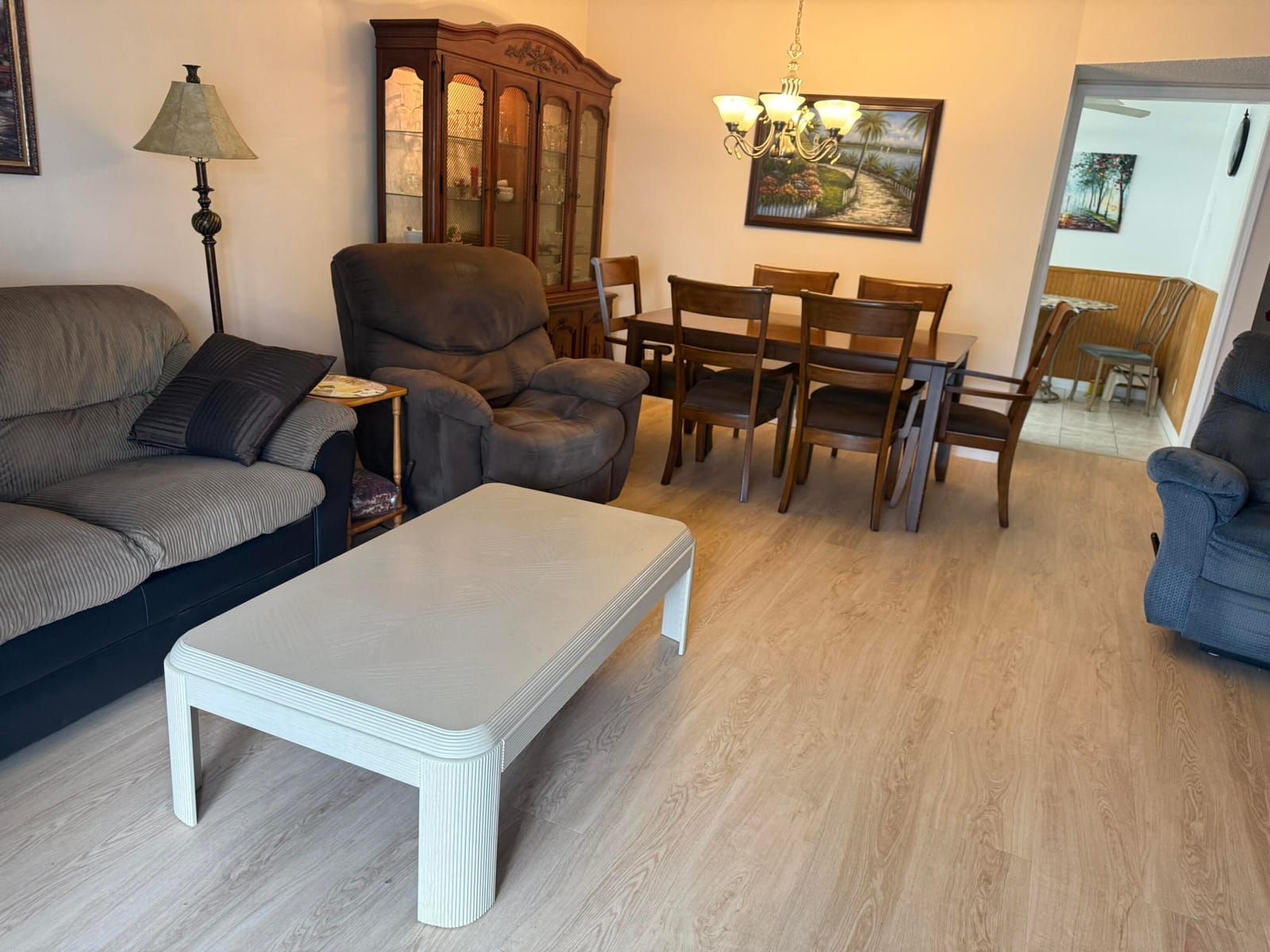 4770 NW 21st Street 105, Lauderhill, FL 33313 photo 5