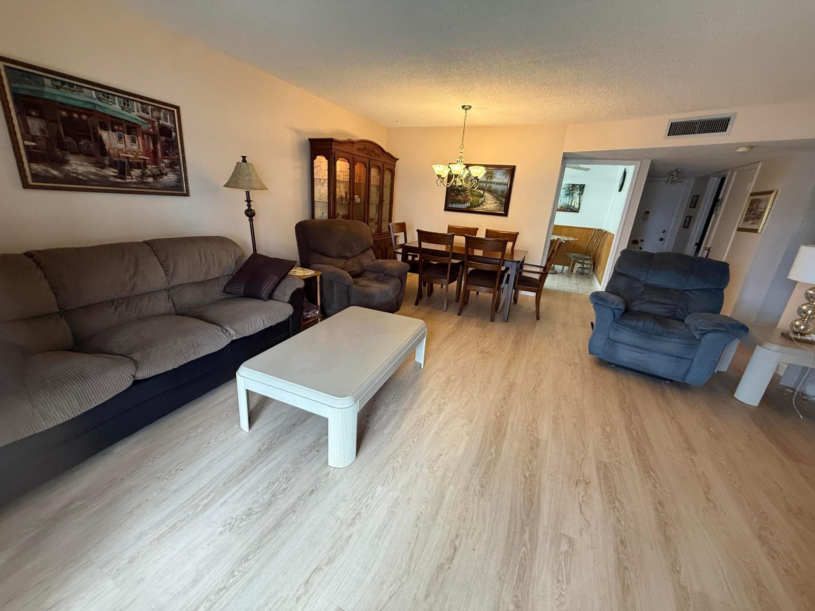 4770 NW 21st Street 105, Lauderhill, FL 33313 photo 6