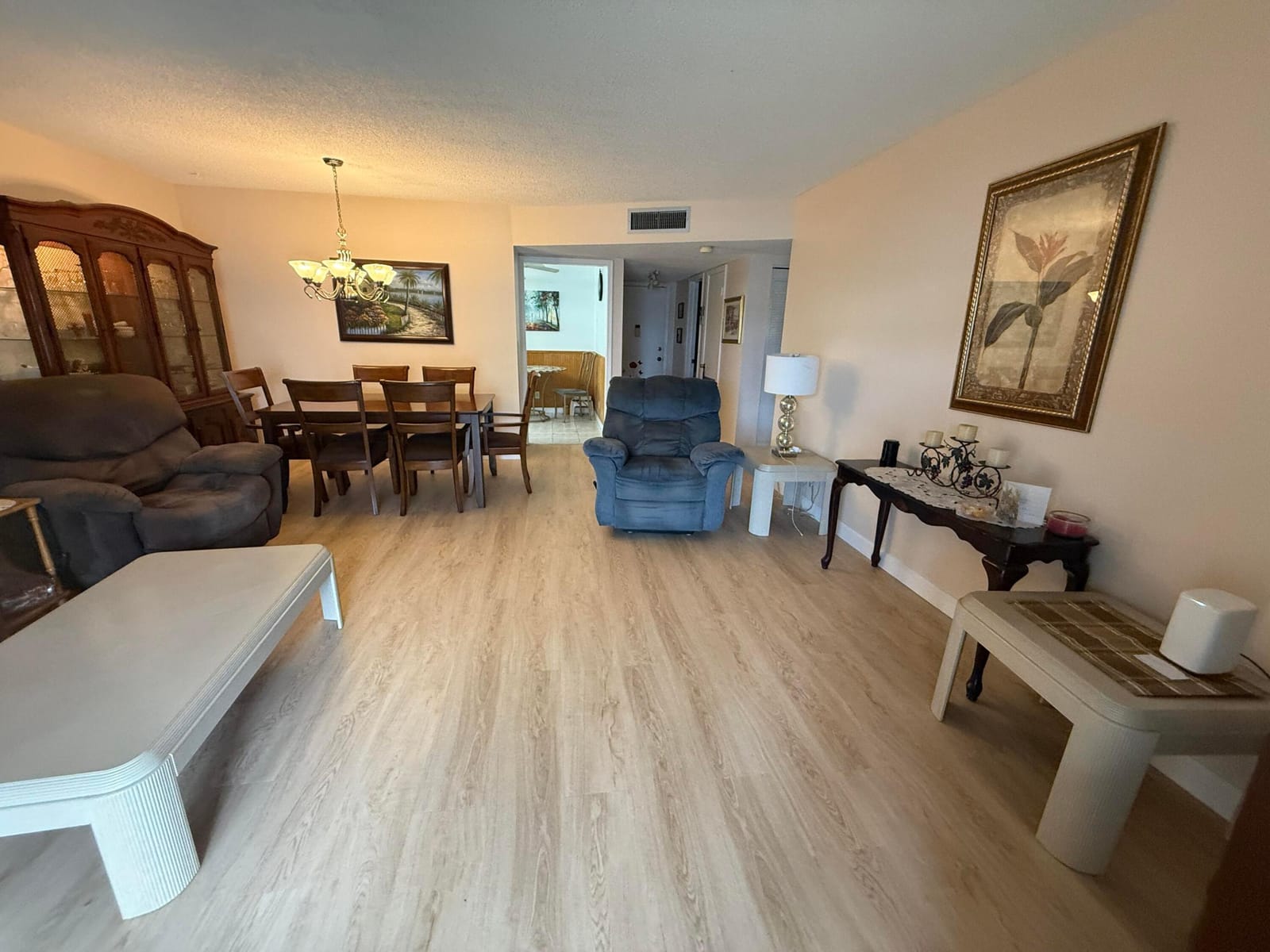 4770 NW 21st Street 105, Lauderhill, FL 33313 photo 8
