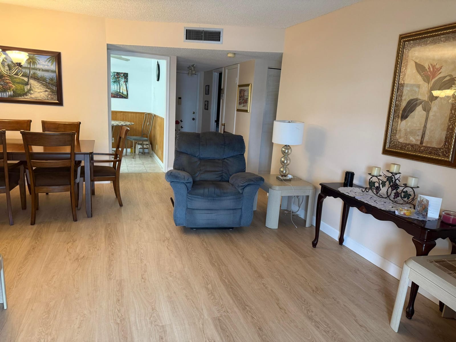 4770 NW 21st Street 105, Lauderhill, FL 33313 photo 9