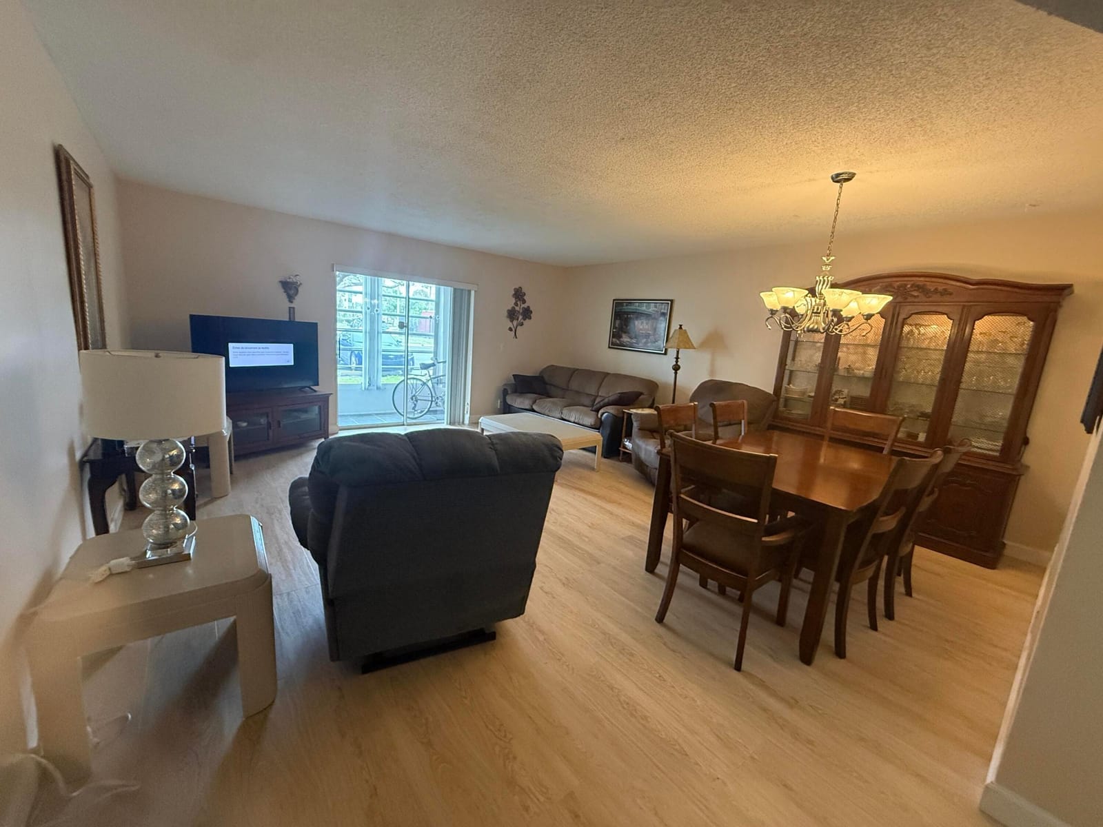 4770 NW 21st Street 105, Lauderhill, FL 33313 photo 10