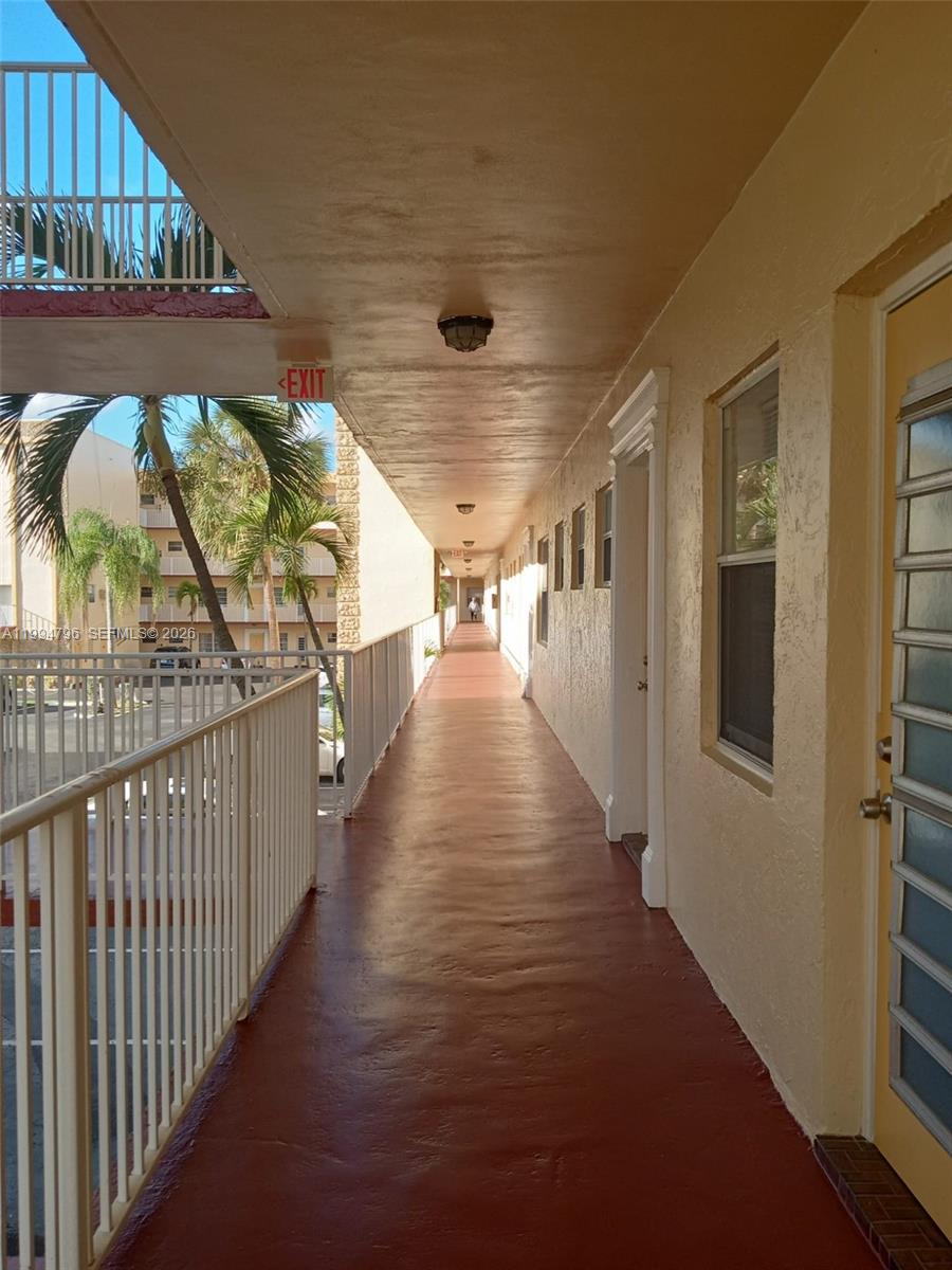 3940 NW 42nd Avenue 213, Lauderdale Lakes, FL 33319, Lauderdale Lakes