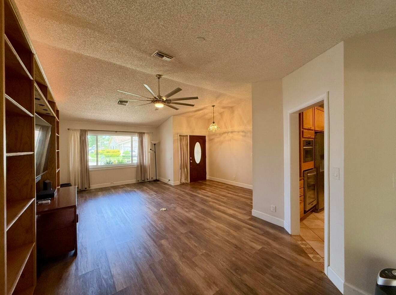 8438 NW 34th Manor, Sunrise, FL 33351 photo 11