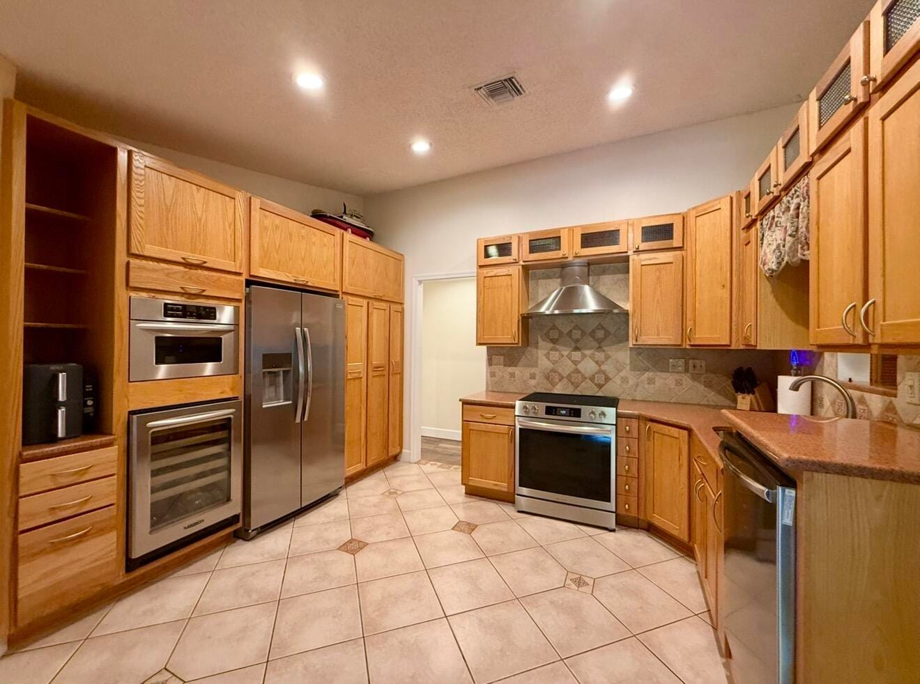 8438 NW 34th Manor, Sunrise, FL 33351 photo 12