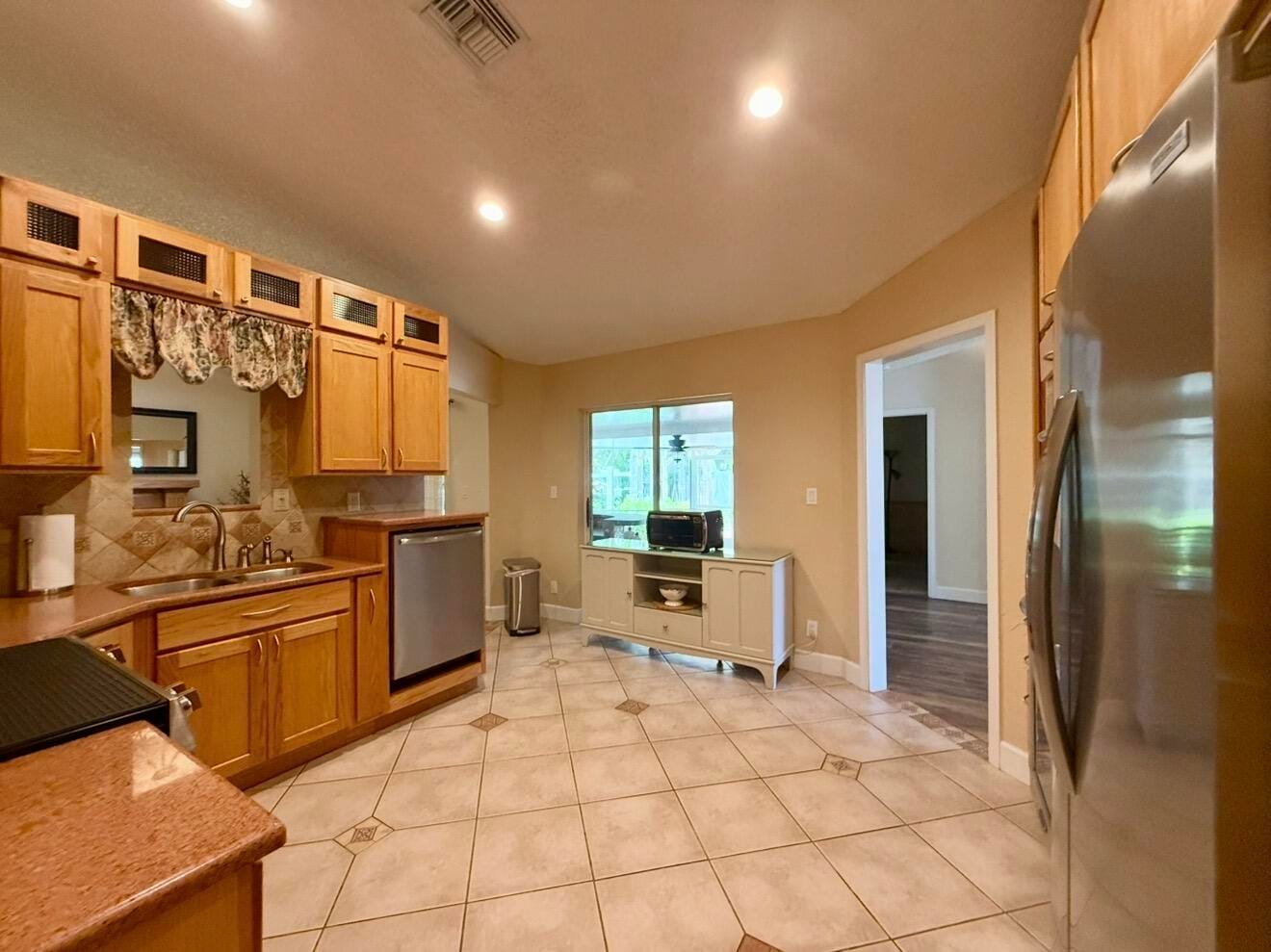 8438 NW 34th Manor, Sunrise, FL 33351 photo 13