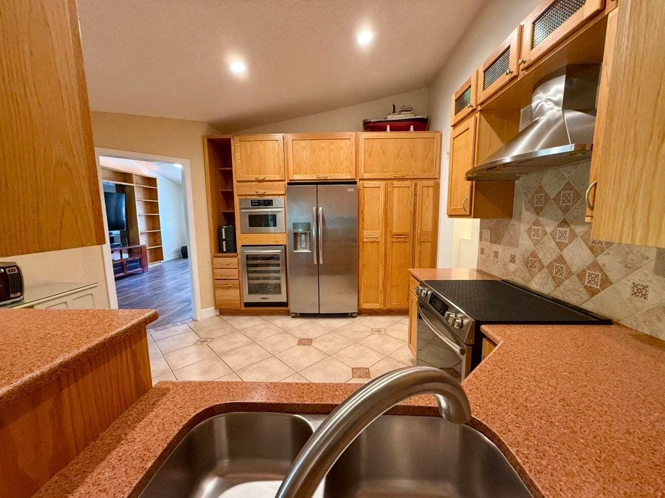 8438 NW 34th Manor, Sunrise, FL 33351 photo 14