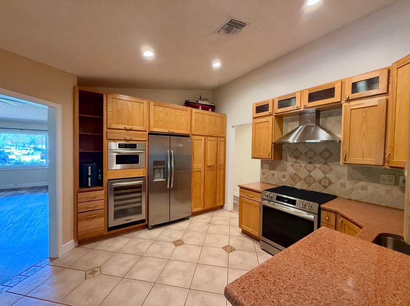 8438 NW 34th Manor, Sunrise, FL 33351 photo 15