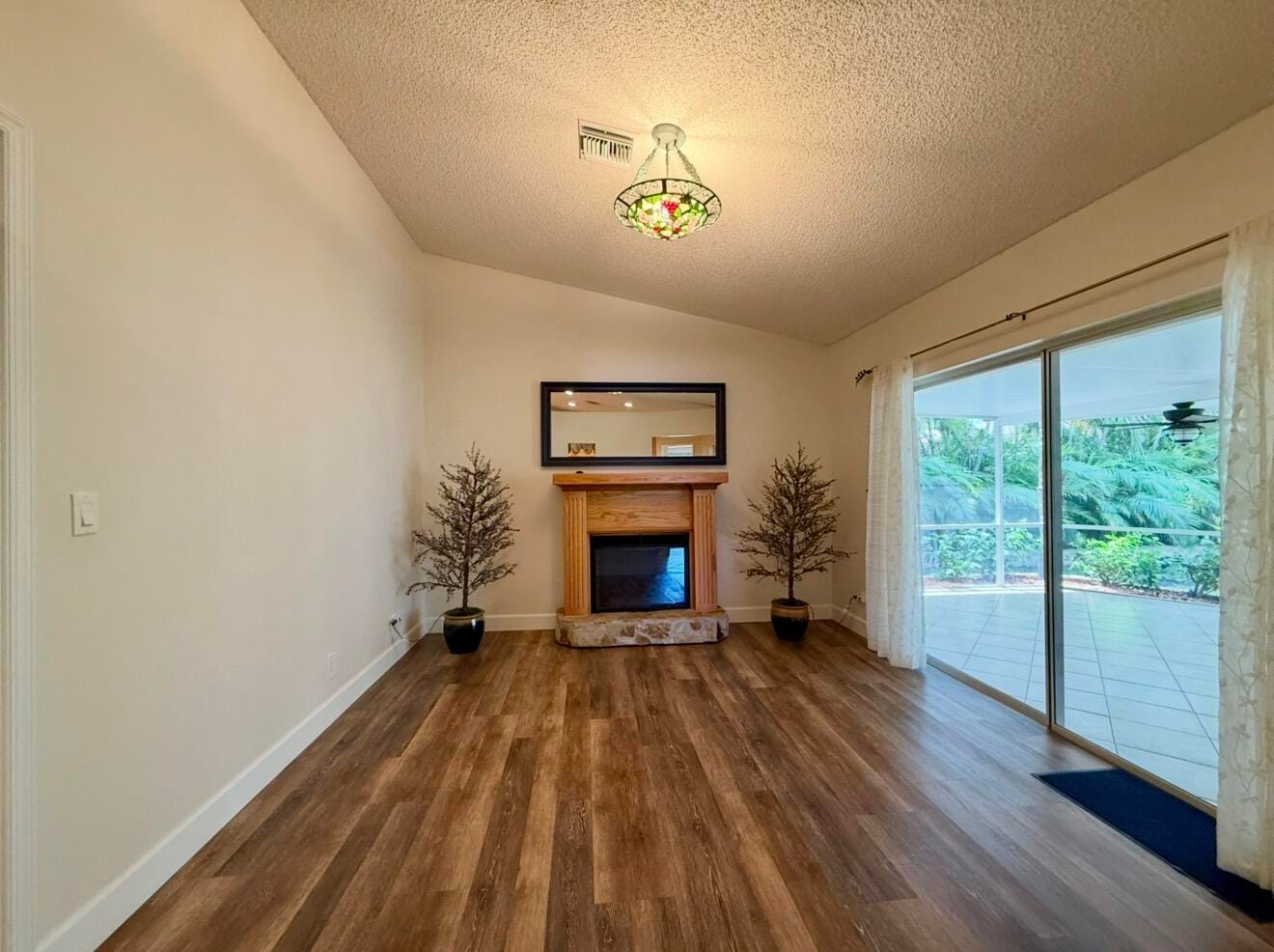 8438 NW 34th Manor, Sunrise, FL 33351 photo 17
