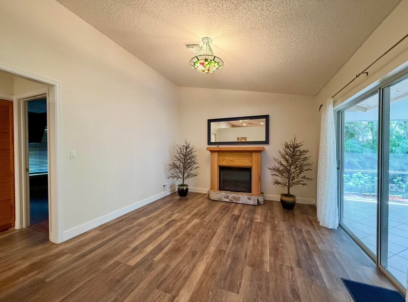 8438 NW 34th Manor, Sunrise, FL 33351 photo 18