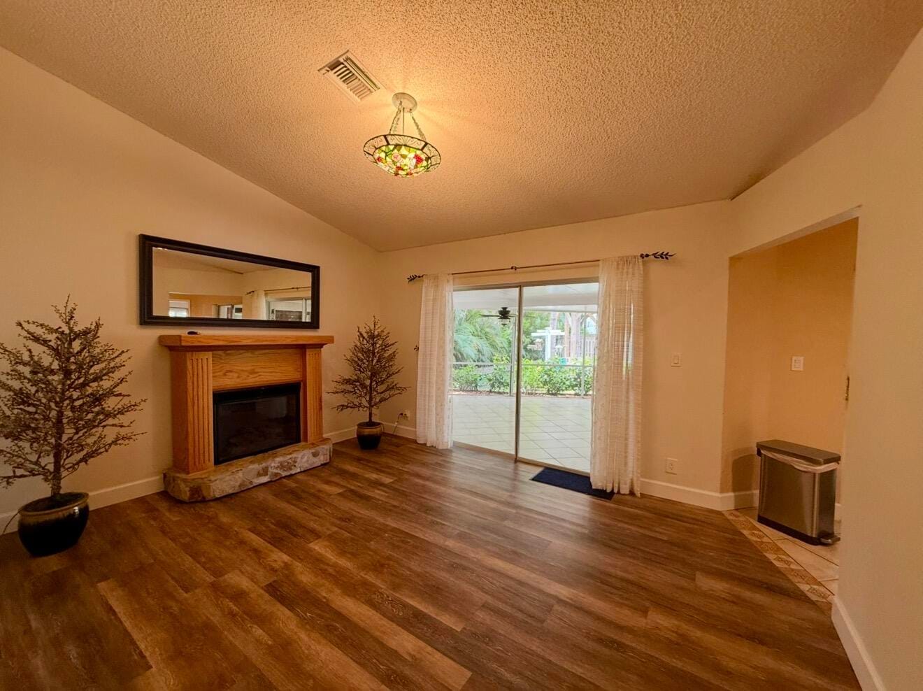 8438 NW 34th Manor, Sunrise, FL 33351 photo 19