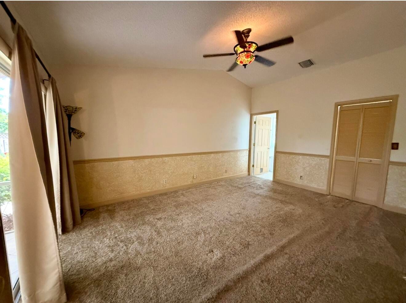 8438 NW 34th Manor, Sunrise, FL 33351 photo 20