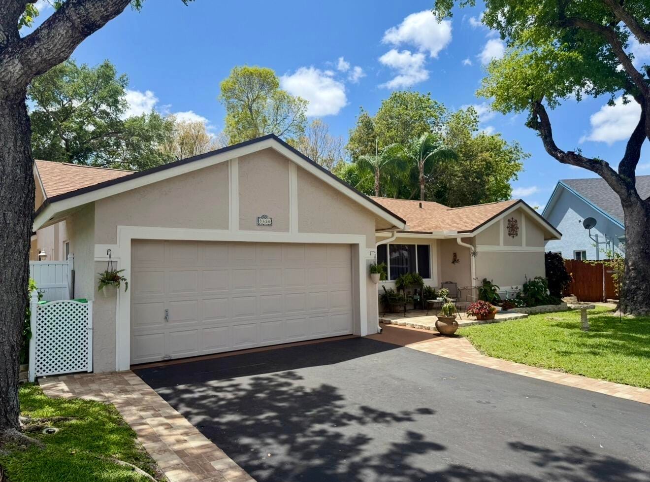 8438 NW 34th Manor, Sunrise, FL 33351 photo 3