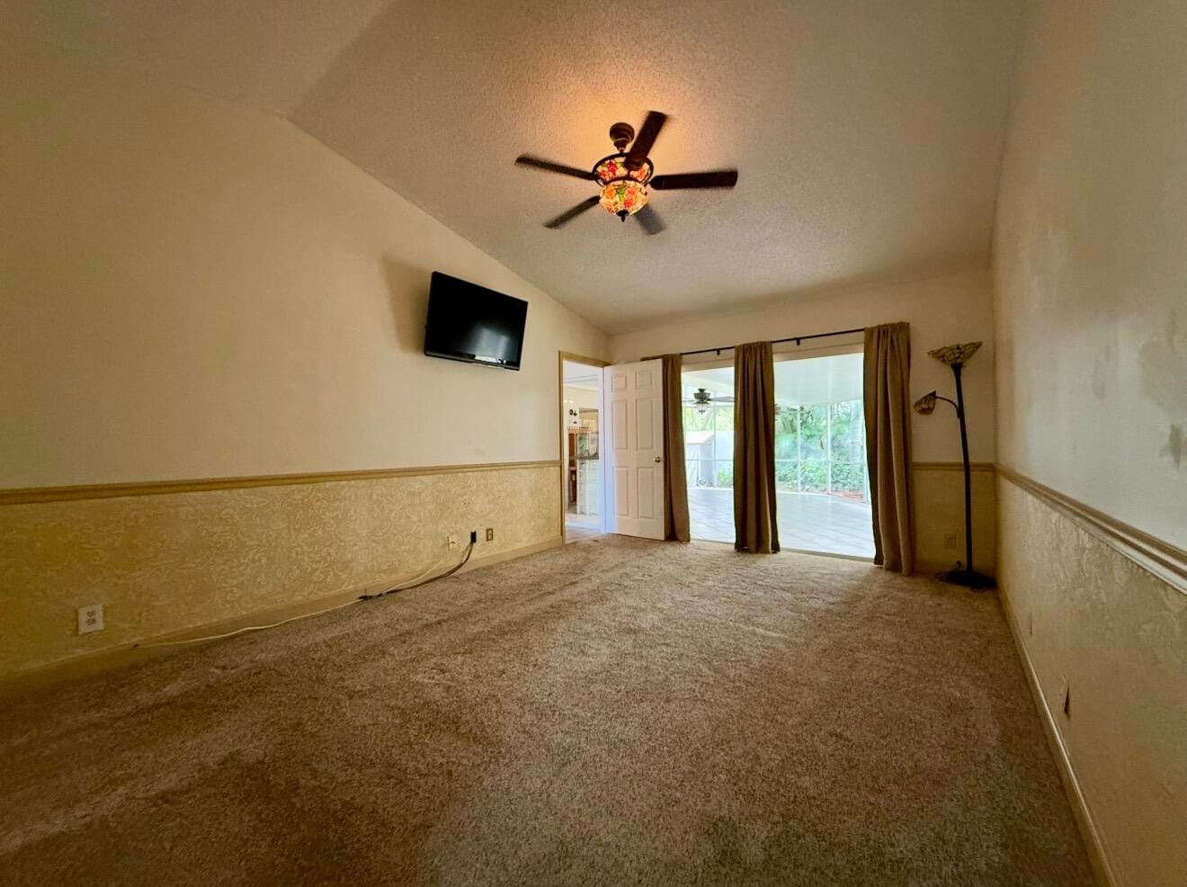 8438 NW 34th Manor, Sunrise, FL 33351 photo 21