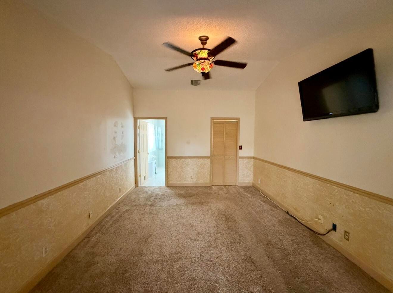 8438 NW 34th Manor, Sunrise, FL 33351 photo 22