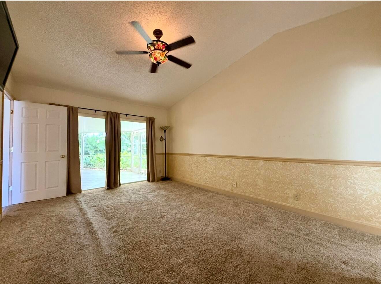 8438 NW 34th Manor, Sunrise, FL 33351 photo 23