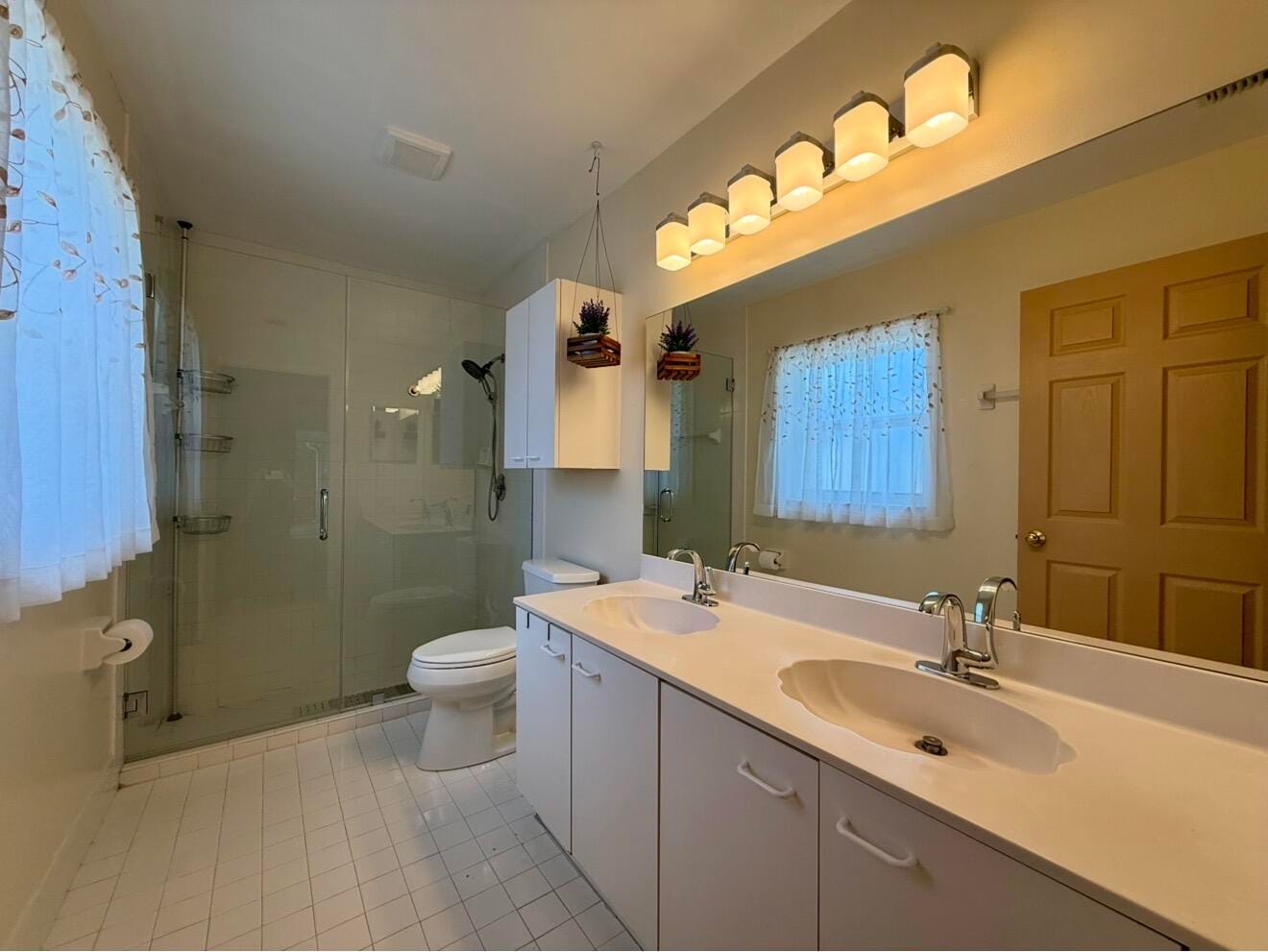 8438 NW 34th Manor, Sunrise, FL 33351 photo 27