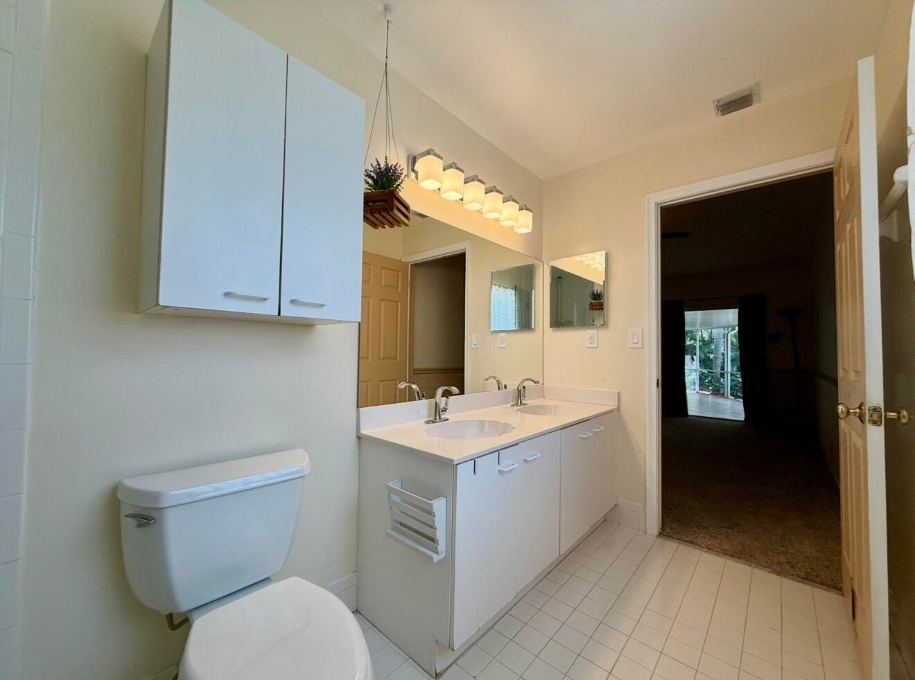 8438 NW 34th Manor, Sunrise, FL 33351 photo 28