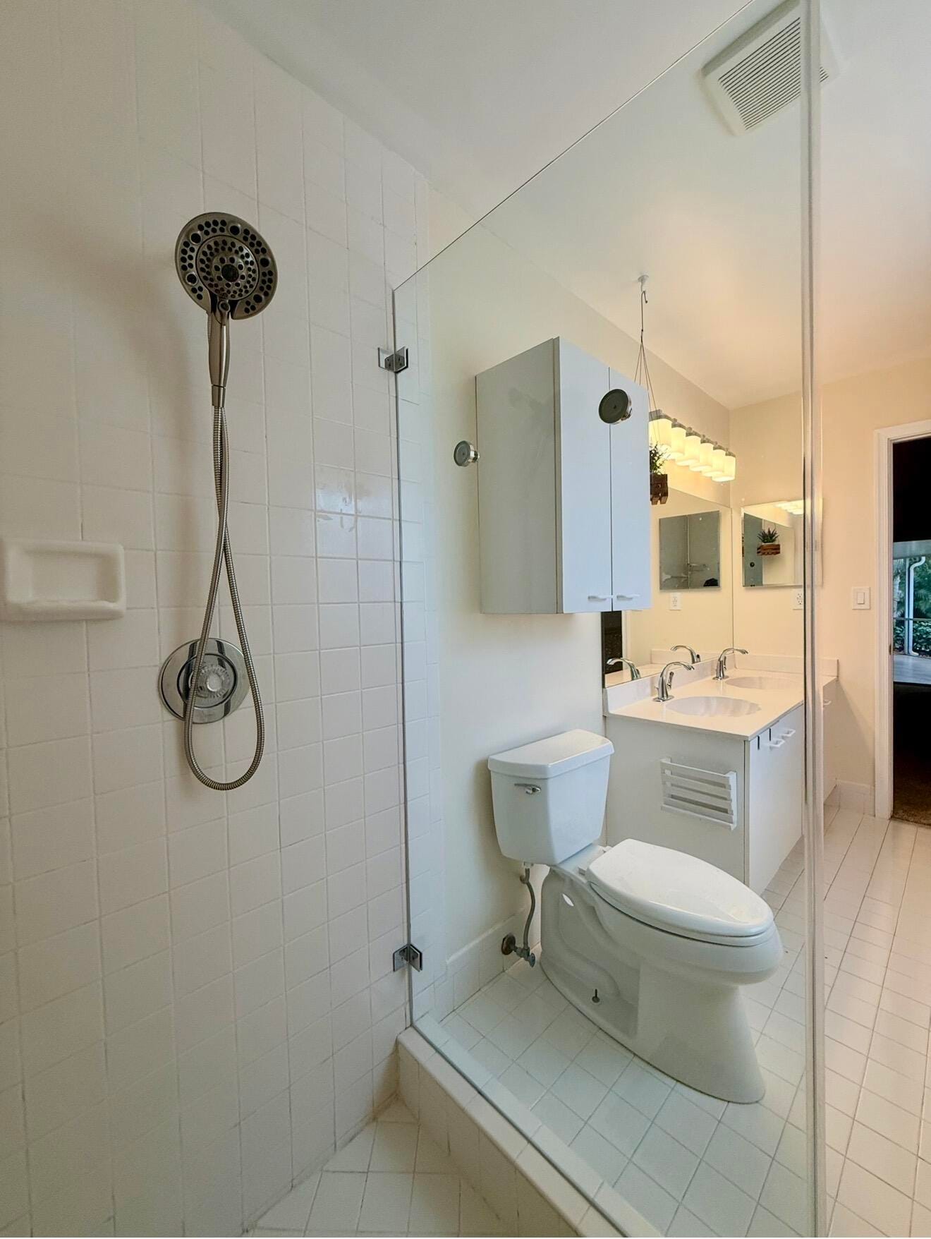 8438 NW 34th Manor, Sunrise, FL 33351 photo 29